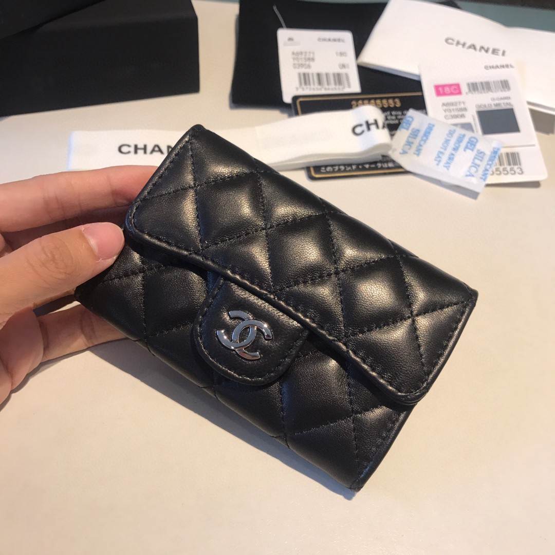 芸能人愛用Chanel シャネル 実物の写真 N品スーパーコピー財布代引き対応国内発送後払い安全必ず届く優良サイト